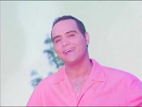 Mehrdad Asemani - Barge Gol