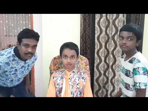 Enjoy Enjaami (Prod. Santhosh Narayanan) - Dhee ft. Arivu - ft. Dhanesh Deepak - TalentArts