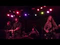 Jay Farrar -  Catchin' on