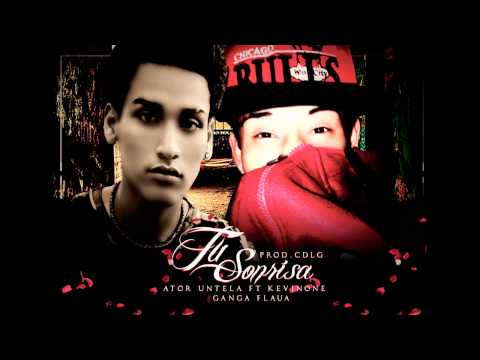 IrinaDeStylesCastroEsquerre’s Video 113714426557 blwV0OrfM84