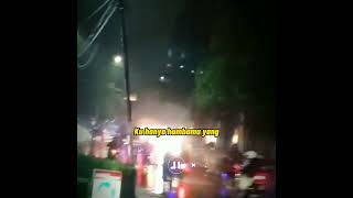 Download lagu Story wa lagu religi 30 detik mp3 Download lagu Story wa lagu religi 30 detik mp3