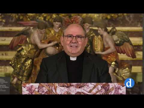 Bach y el encuentro luterano con la catedral de Toledo