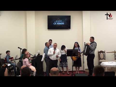 Gosen 2.6.2019 - dum dimineata (Stoica Nicolae)