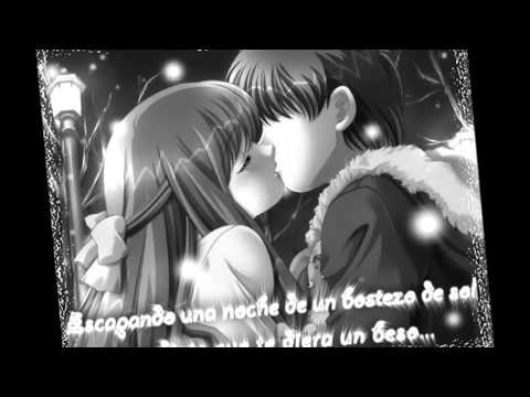 Me Enamore de Ti - Grupo Exterminador