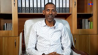 Download lagu KANGUKA YO KU WA KANE 18/12/2025 by Chris Ndikumana mp3 Download lagu KANGUKA YO KU WA KANE 18/12/2025 by Chris Ndikumana mp3