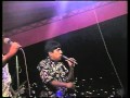 AGUA CLARA 2007 AÑO NUEVO