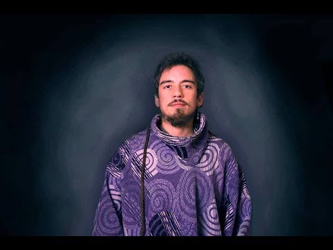 Party EnSecreto - MC Losibe