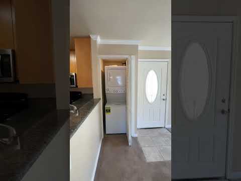 754 Florida St property video