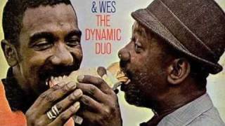 Down By The Riverside