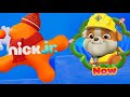 Nick Jr UK Continuity December 24 2024 2 Continuitycommentary