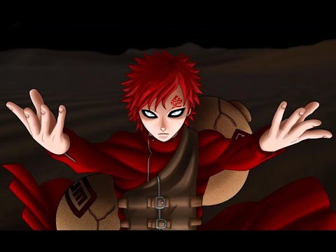 The Classic PW - TW Endless x WanteD 08/10/2022