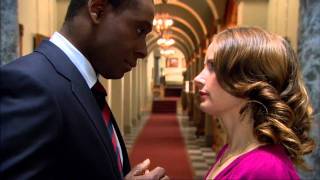 The Palace - Episode 07