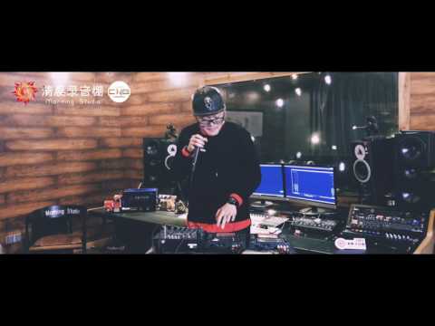 Don't worry be happy | Zhang Ze | Beatbox Cover