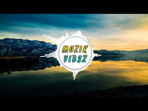 DJ Killa Ft Papa Cidy   185 Reggae Mashup 2018