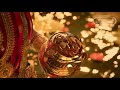 Sumanasa Vanditha Asta Lakshmi Sthothram Whatsapp Status