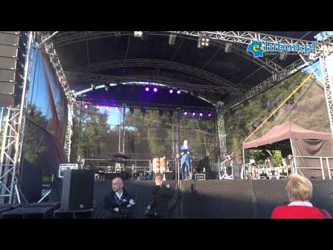 e-lubon.pl Dni Lubonia 2014