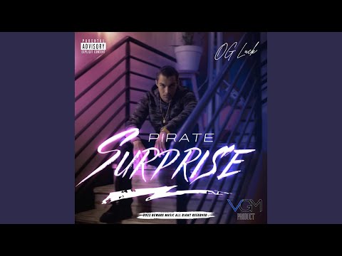 Lettre à Guadeloupe (feat. Bled Miki)