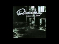 Riverside - Stuck Between