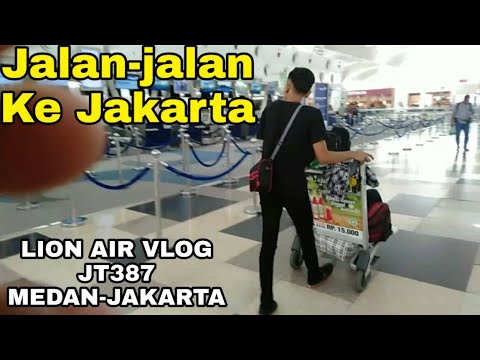 akhirnya-bisa-jalan-jalan-kejakartaocii-vlog