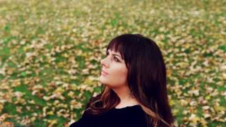 Rumer - Balance of Nature [Audio]