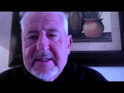 PIRKADAT M. Kende Péterrel: Dr. Magyar György