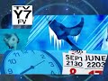 Duck Dodgers Was On Cartoon Network In 2007