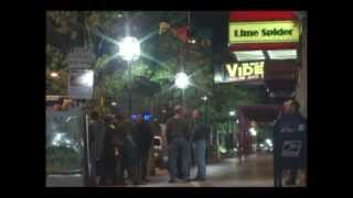 If You're Not Dead, Play!!