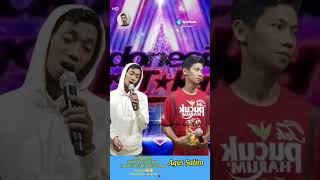 Download lagu anak Mukidi🤭🤣🤣 #hiburan #komedi #konser #laguviral #parodi #india mp3