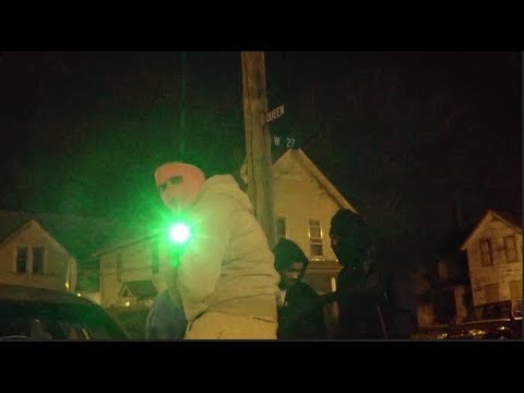 SOICYNOHEART - YELLOWHEART (OFFICIAL MUSIC VIDEO)