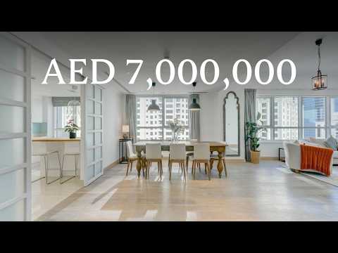 Property video thumbnail