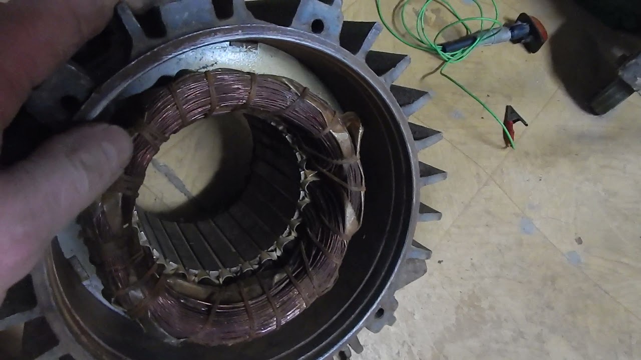 Watch silnik 3kw 2800 obrotów firmy Tamel now silnik 3kw 2800 obrotów firmy Tamel