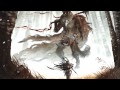 Veigar Margeirsson Mythical Hero