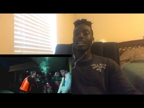 (HOW COULD WE SLEEP ON HIM) Peso Peso x Splurge - No Names REACTION