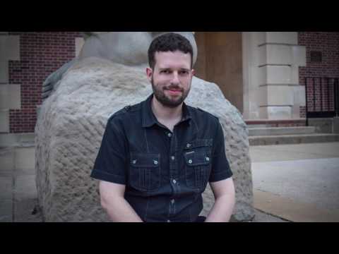 Kulturiška - Dimitrije Vasiljević