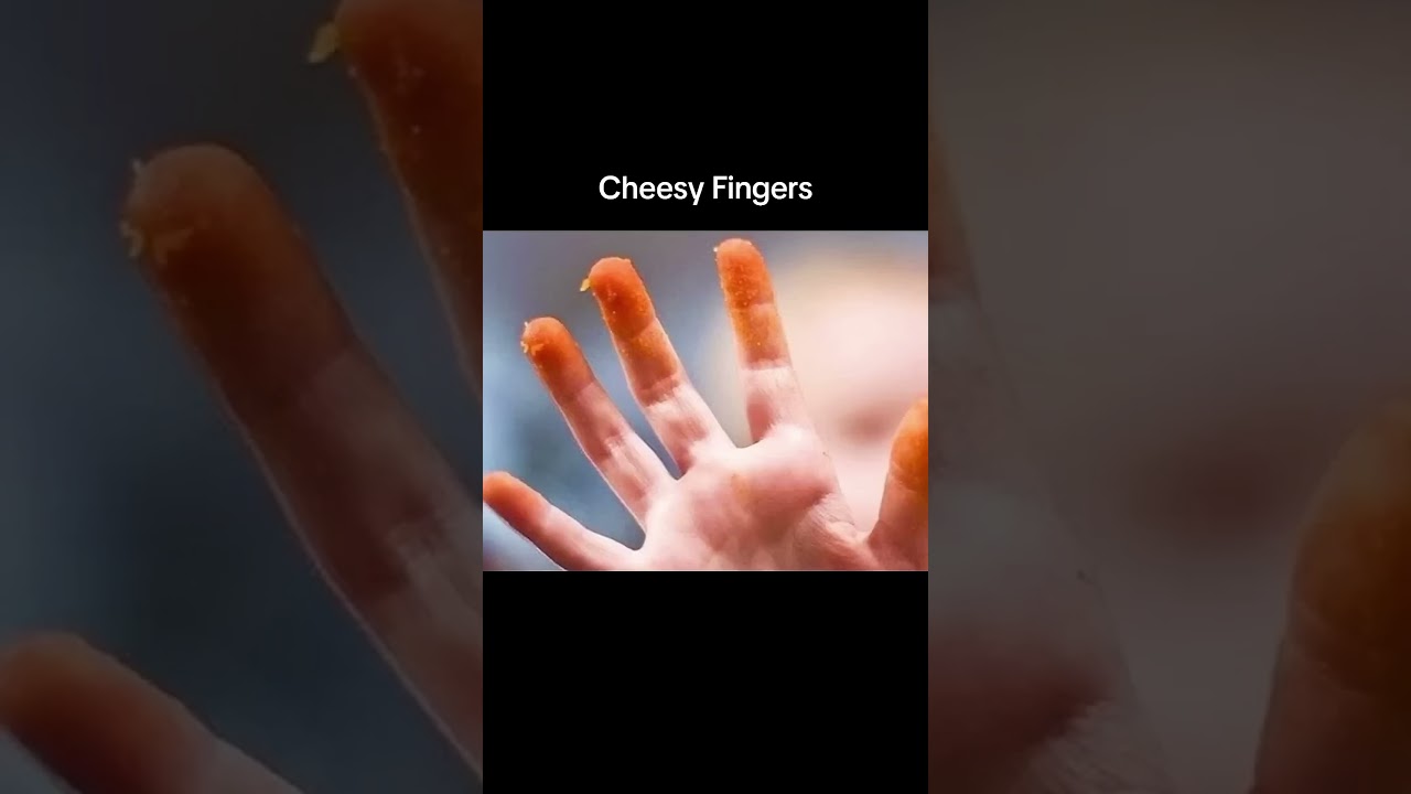 iPad kid starter pack 😂. #usa