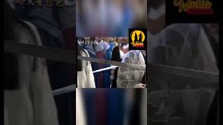 Download lagu Dulu jadi murid, skrg jadi guru, itulah Kathy Chow dalam Heaven Sword Dragon Sabre mp3 Download lagu Dulu jadi murid, skrg jadi guru, itulah Kathy Chow dalam Heaven Sword Dragon Sabre mp3