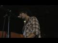18_Blitzen Trapper_ Echo / Always On / EZ Con - FM104TV 18_Blitzen Trapper_ Echo / Always On / EZ Con