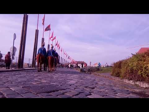 Vernee MIX 2 teszt videó