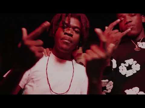 Envy Spark x DeeRose x BOE Bs x Adxt - Leave It At That (Shot by @GuappoFilmz)