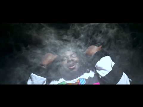Biggies Back “Satans Comin” Feat Lokii Boshi (Official Video) Prod By SmokeRose