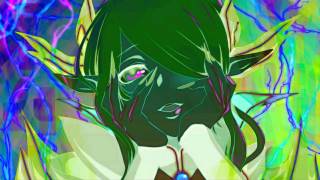 Nightcore - Baby's Got A Neutron Bomb