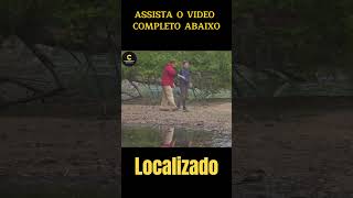 O trem do tesouro NAZISTA (nunca encontrado) 🚂 #historia #ww2 #history #guerrafria