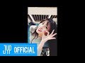 TWICE MOMO YES Or YES Dance Video