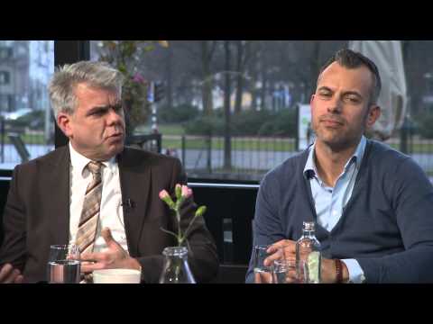 024onderneemt aflevering 17: De fietsderby Achilles '29 - N.E.C. (week 8, 2015)