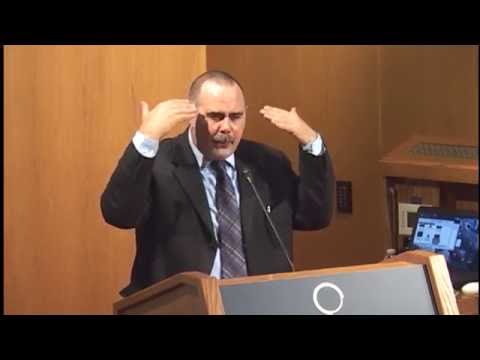 Italian Bel Canto: Techniques and Traditions