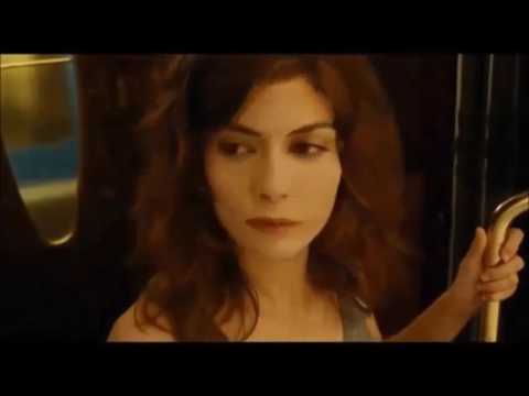 Trupa Arhaic  - Te am iubit