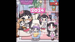 Download lagu Mama dan papa sudah resmi bercerai dan Alan ikut papa gak ikut mama😭 #avatarworldgame #avatarworld mp3 Download lagu Mama dan papa sudah resmi bercerai dan Alan ikut papa gak ikut mama😭 #avatarworldgame #avatarworld mp3