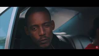 Tagga - Kick door (Shot By RTP VISION)