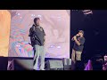 UICIDEBOY Genesis LIVE In Atlanta Ga UICIDEBOY Grey Day Tour 2022