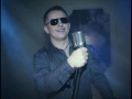 Centis -Tylko z Tobą Mp3 2017 Centis -Tylko z Tobą Mp3 2017